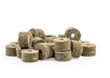 1...jpg