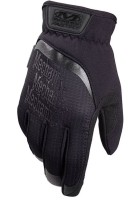 RĘKAWICE MECHANIX FAST FIT