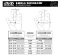 tabela.jpg