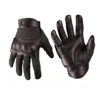 RĘKAWICE MIL-TEC TACTICAL 12504202