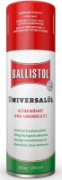  BALLISTOL Olej do broni 200ml. spray