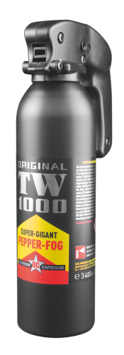 TW1000_Pepper-Fog_Super-Gigant_400ml_603_cmyk.png