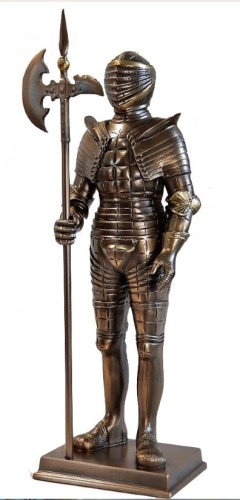 Zrzut ekranu 2024-08-07 095515.jpg