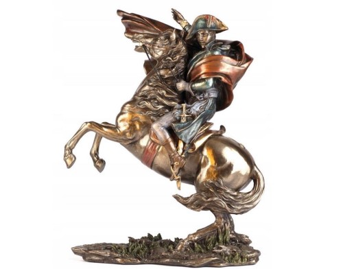 Zrzut ekranu 2024-08-07 095515.jpg