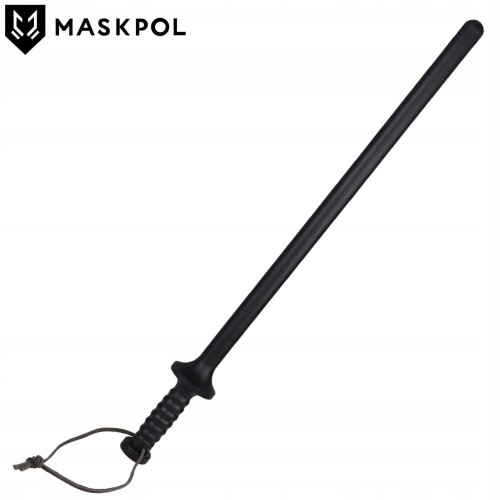 PALKA-SZTURMOWA-typu-PS-POLICYJNA-MASKPOL-EAN-GTIN-5902211506652.jpg