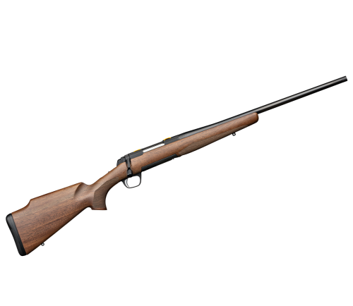 Sztucer-Browning-X-bolt-Hunter-II-Monte-Carlo.png