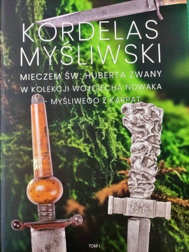 Kordelas-mysliwski-zm.jpg