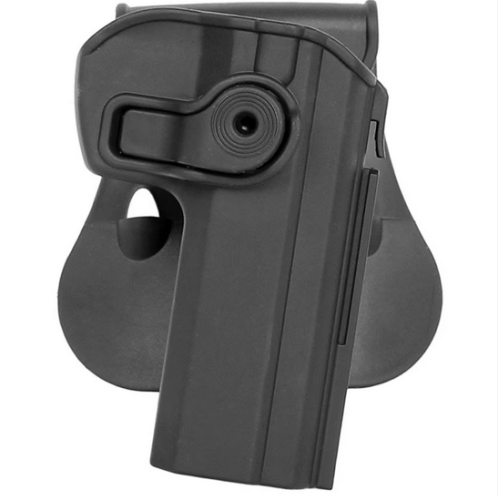 Zrzut ekranu 2024-04-04 140237.png