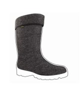 OCIEPLACZ / DEMAR do GRAND -5150 -41