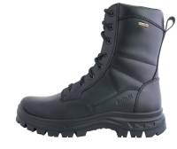OBUWIE KAITEKI 130801,vibram,sympatex, czarny