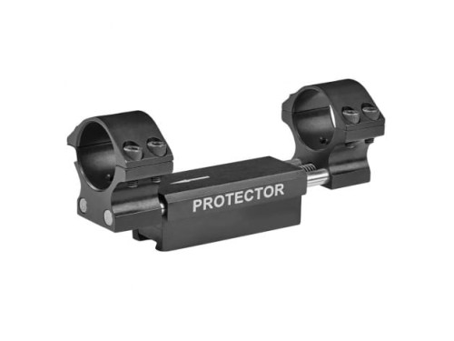 system-montazowy-do-lunety-celowniczej-optima-by-hatsan-protector-b065596a0d744fab8ceab57b971abb4c-6b535fd5.jpg