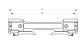 standard_5.webp