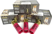 Nabój myśliwski kula FAM PIONKI A 12/76 BREN.MAGNUM 39G 