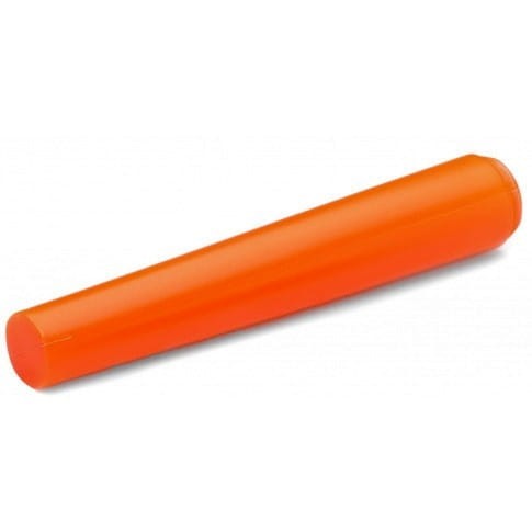 nakladka-sygnalizacyjna-mactronic-mx152l_top.jpg