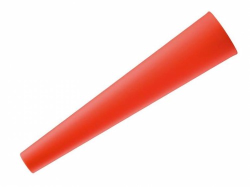 large_62a819e0418c2-ledlenser-nakladka-sygnalizacyjna-0040.jpg