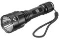 ladowalna-latarka-diodowa-mactronic-black-eye-mx142l-rc.webp