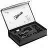 ladowalna-latarka-diodowa-mactronic-black-eye-mx142l-rc-3.webp