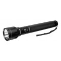 latarka-mactronic-expert-03-elatarka-pl-1_top.jpg
