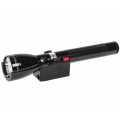 maglite-led-ml150lr-latarka-akumulatorowa-1082-lm.jpg