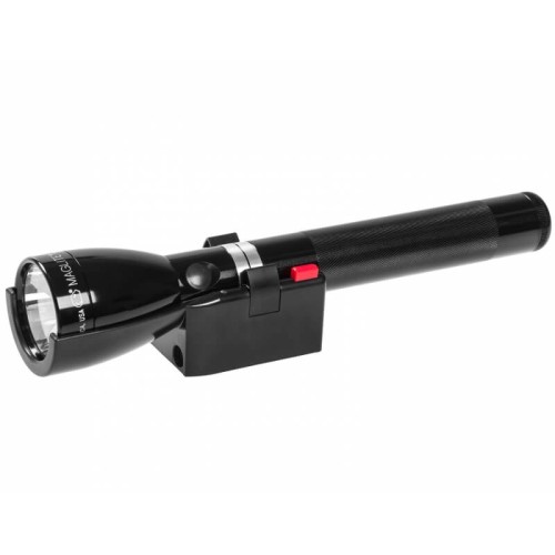 maglite-led-ml150lr-latarka-akumulatorowa-1082-lm.jpg