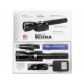 maglite-led-ml150lr-latarka-akumulatorowa-1082-lm (1).jpg