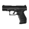 pistolet-wiatrowka-walther-ppq-m2-4-5-mm-5eb98387ccb64e28a6176c3bef017cea-1136296a.jpg