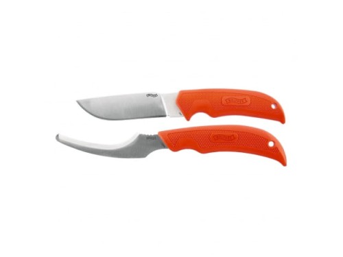 zestaw-nozy-mysliwskich-walther-hunter-knife-set-3-ed485f5a54234573955b300c581e0a61-9d9640d4.jpg