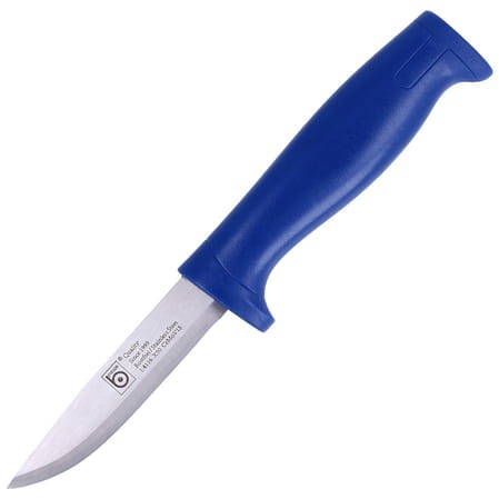 pol_pm_Noz-Lindbloms-Eyeson-Craftmans-Knife-Blue-ABS-Stainless-VT-860-116844_2.jpg