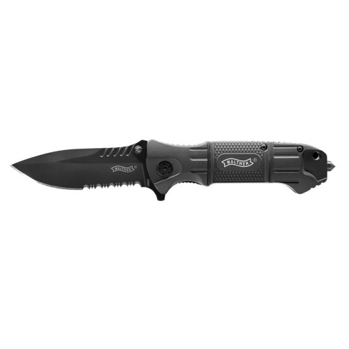 noz-walther-btk-black-tac-59f8c9f6139149a79ba341deab0b1e5b-1d068299.jpg