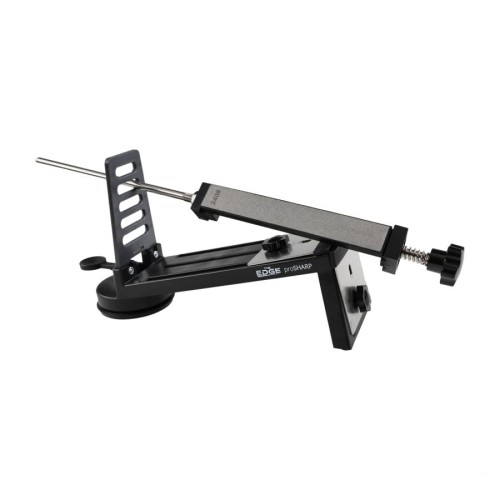 ostrzalka-diamentowa-do-nozy-the-edge-prosharp-10-30-1dbd93d929034644b1d69942d6eab448-1bab1d5c.jpg