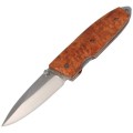 pol_pm_Herbertz-Noz-AISI-420-Plain-rekojesc-Drewno-Gift-Box-289011-20171_1.jpg