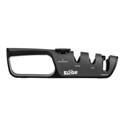 ostrzalka-do-nozy-the-edge-pointsharp-14-24-67ebe18e21694ec3a13a7e0533347213-5a1e30d0.jpg