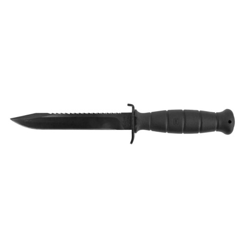 noz-glock-fm81-survival-knife-czarny-ede8b7da0a5246deb956b36888b99bbc-0ca70458.jpg