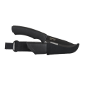 NZ-TAS-SS-01.png