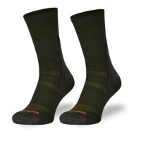 SKARPETY TRE 12 /02/35-38 TURYSTYCZNE LEKKIE