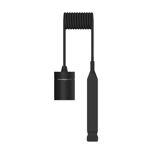 2000x2000_ARS-01-coil-cord_front.jpg