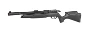 Wiatrówka Gamo Arrow PCP, kal. 4.5mm;E<16 J;