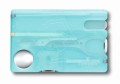 SAK_0-7240-T21_S1.jpg