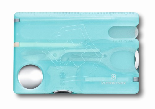 SAK_0-7240-T21_S1.jpg