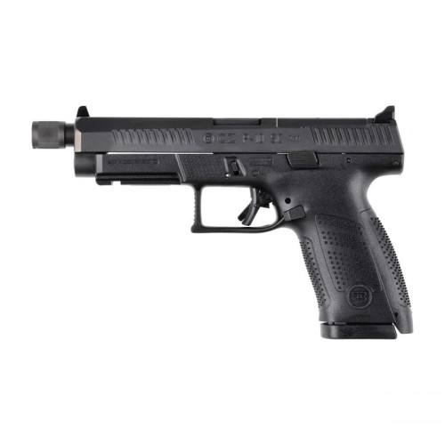 pistolet-cz-p-10-sc-kal-9x19-mm-or-sr-fdb6d1ca6c92497ab30ee2545ac69254-d888968a.jpg