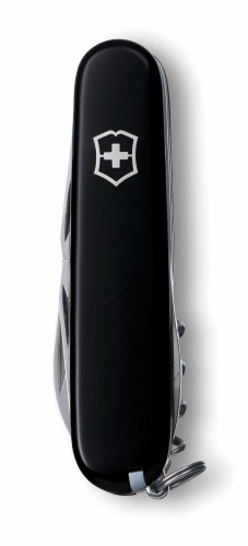 SAK_1_3603_3__S3.jpg