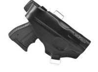 KABURA skórzana do pistoletu  STALKER