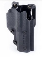 Kabura do Beretty APX A1 Civilian E03302