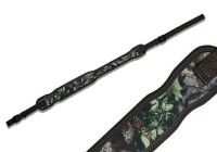  Pas do broni logo CZ kordura Camo  5120-0110-05