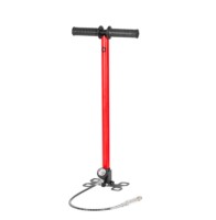 Pompka PCP Gamo Flex Arrow