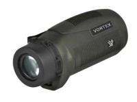 Monokular Vortex Solo 10x36 / 186-025