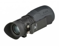 Monokular Vortex Solo 8x36 R/T / 186-041