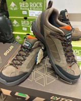 OBUWIE LYTOS Cosmic Jab Wave 17 - 42