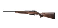 Sztucer Mauser 25; kal. 308 Win; Pure; Lufa 51 cm