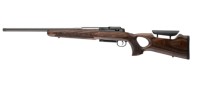 Sztucer Mauser 25; kal. 30-06 Max; Lufa 51 cm